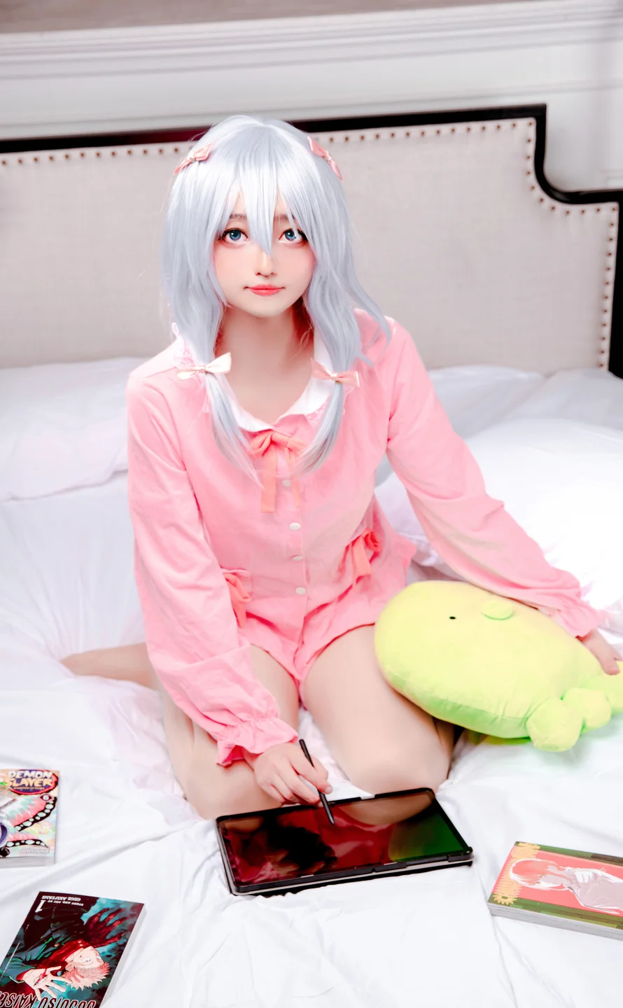 「葡萄糖_Glucose」和泉纱雾 [13P] icoser.la (007).webp